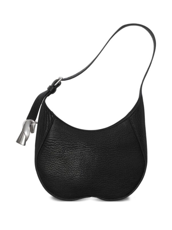 22450562_52393691_1000.jpg Burberry small Chess shoulder bag