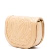 22452371_52492505_1000.jpg Love Moschino glitter-embellished quilted mini bag