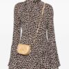 22452371_52492506_1000.jpg Love Moschino glitter-embellished quilted mini bag