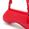22454564_52778088_1000.jpg Diesel Play high-shine cross body bag
