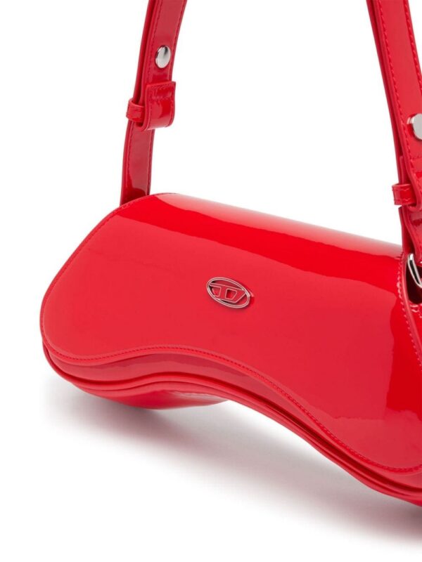 22454564_52778088_1000.jpg Diesel Play high-shine cross body bag