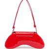 22454564_52778090_1000.jpg Diesel Play high-shine cross body bag