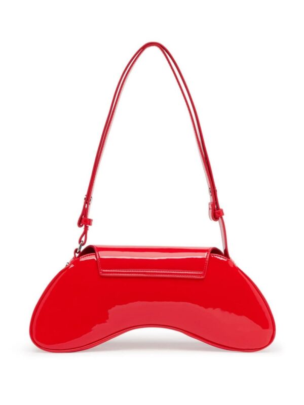22454564_52778090_1000.jpg Diesel Play high-shine cross body bag