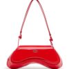 22454564_52778093_1000.jpg Diesel Play high-shine cross body bag