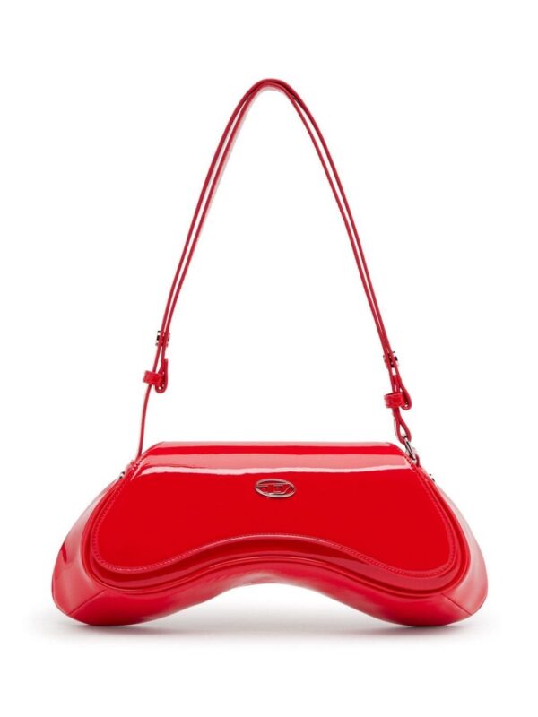 22454564_52778093_1000.jpg Diesel Play high-shine cross body bag