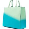22457823_52422622_1000.jpg Dolce & Gabbana medium DG Daily tote bag