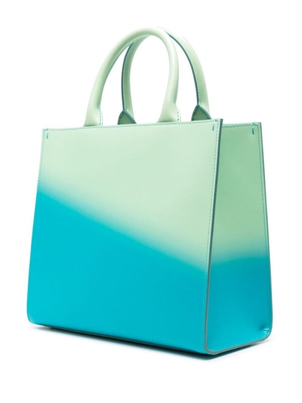 22457823_52422622_1000.jpg Dolce & Gabbana medium DG Daily tote bag