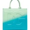 22457823_52422624_1000.jpg Dolce & Gabbana medium DG Daily tote bag
