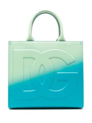 22457823_52422624_1000.jpg Dolce & Gabbana medium DG Daily tote bag