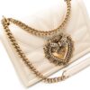 22457875_52432434_1000.jpg Dolce & Gabbana medium Devotion leather shoulder bag