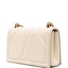 22457875_52434474_1000.jpg Dolce & Gabbana medium Devotion leather shoulder bag