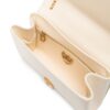 22457875_52437493_1000.jpg Dolce & Gabbana medium Devotion leather shoulder bag