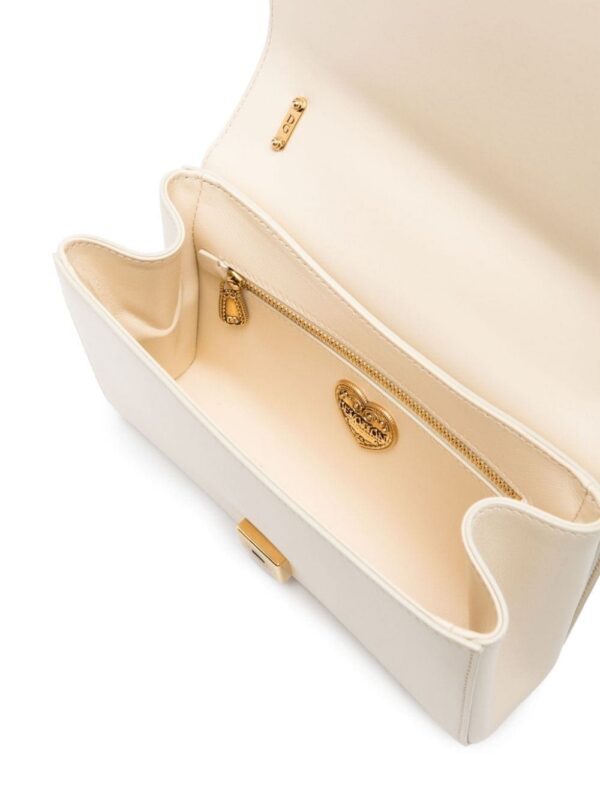 22457875_52437493_1000.jpg Dolce & Gabbana medium Devotion leather shoulder bag