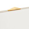 22459309_52367050_1000.jpg Jimmy Choo Diamond leather clutch bag
