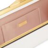22459309_52367098_1000.jpg Jimmy Choo Diamond leather clutch bag
