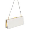 22459309_52367130_1000.jpg Jimmy Choo Diamond leather clutch bag