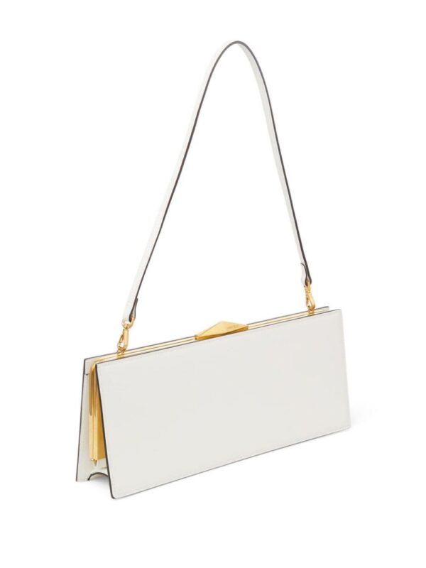 22459309_52367130_1000.jpg Jimmy Choo Diamond leather clutch bag