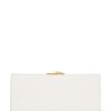 22459309_52367177_1000.jpg Jimmy Choo Diamond leather clutch bag