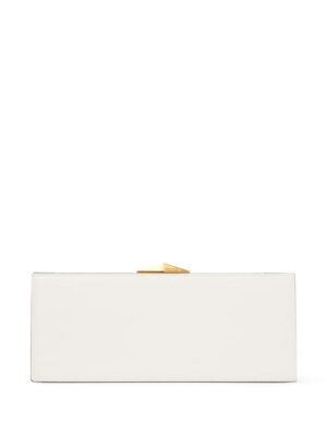 22459309_52367177_1000.jpg Jimmy Choo Diamond leather clutch bag