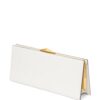 22459309_52367187_1000.jpg Jimmy Choo Diamond leather clutch bag