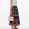 22460035_53661547_1000.jpg Coach Willow 24 leather tote bag