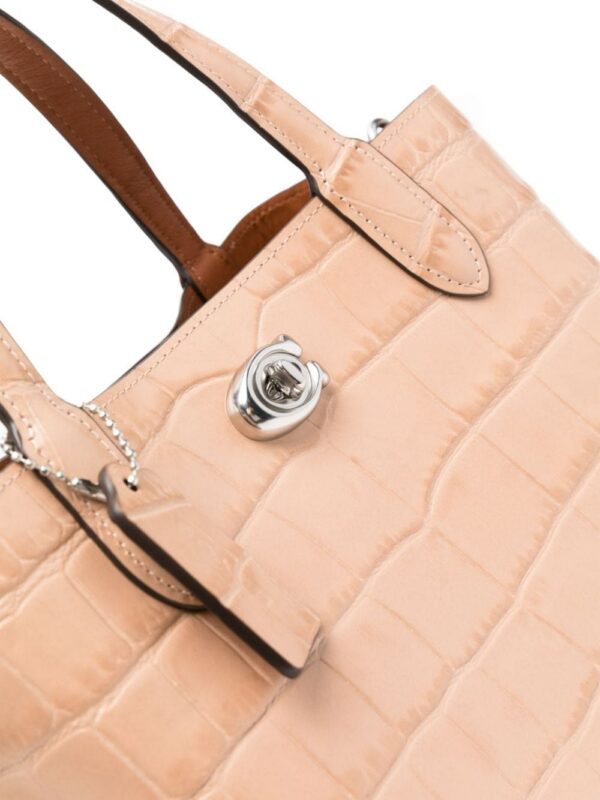 22460035_53661550_1000.jpg Coach Willow 24 leather tote bag