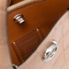 22460035_53661559_1000.jpg Coach Willow 24 leather tote bag