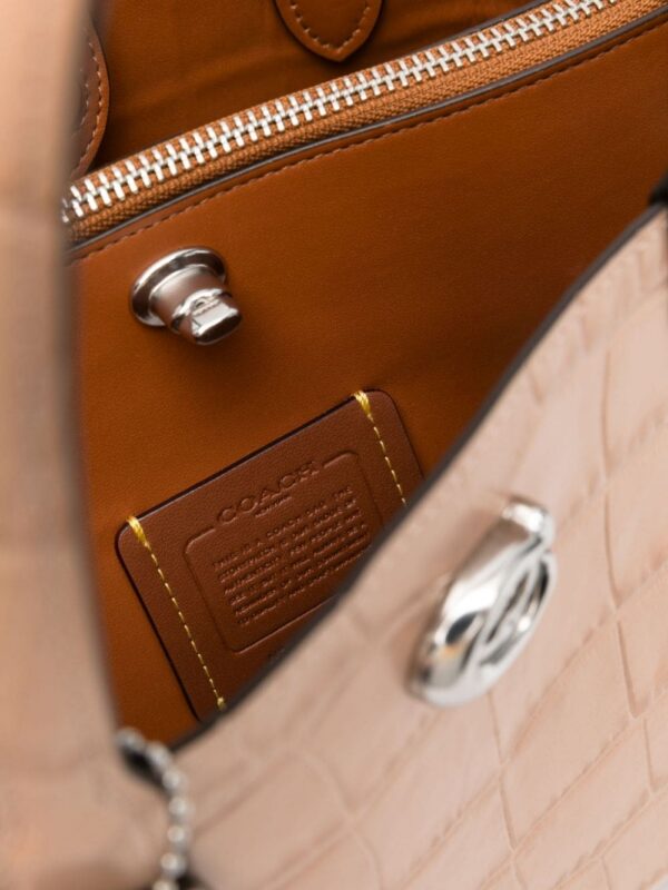 22460035_53661559_1000.jpg Coach Willow 24 leather tote bag