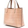 22460035_53661568_1000.jpg Coach Willow 24 leather tote bag
