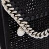 22463649_53119685_1000.jpg Stella McCartney Falabella cross body bag