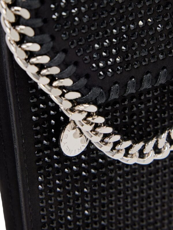 22463649_53119685_1000.jpg Stella McCartney Falabella cross body bag