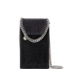 22463649_53119707_1000.jpg Stella McCartney Falabella cross body bag