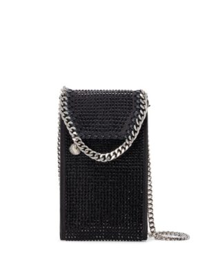 22463649_53119707_1000.jpg Stella McCartney Falabella cross body bag