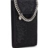 22463649_53119708_1000.jpg Stella McCartney Falabella cross body bag