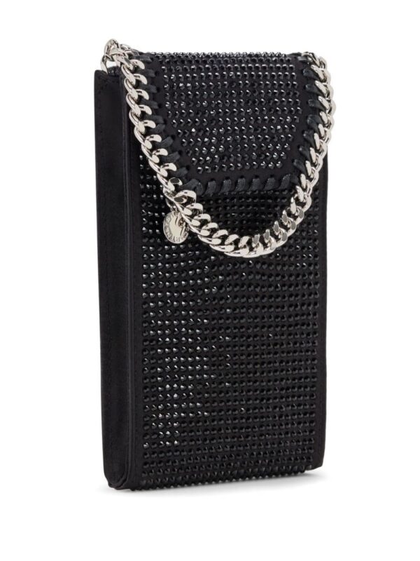 22463649_53119708_1000.jpg Stella McCartney Falabella cross body bag