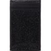 22463649_53121259_1000.jpg Stella McCartney Falabella cross body bag