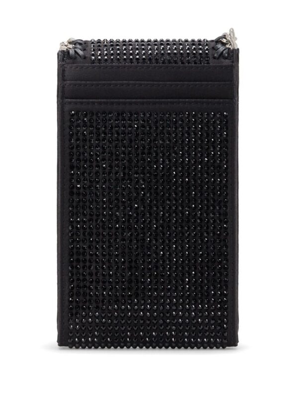 22463649_53121259_1000.jpg Stella McCartney Falabella cross body bag