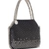 22463674_53119688_1000.jpg Stella McCartney Falabella mini tote bag
