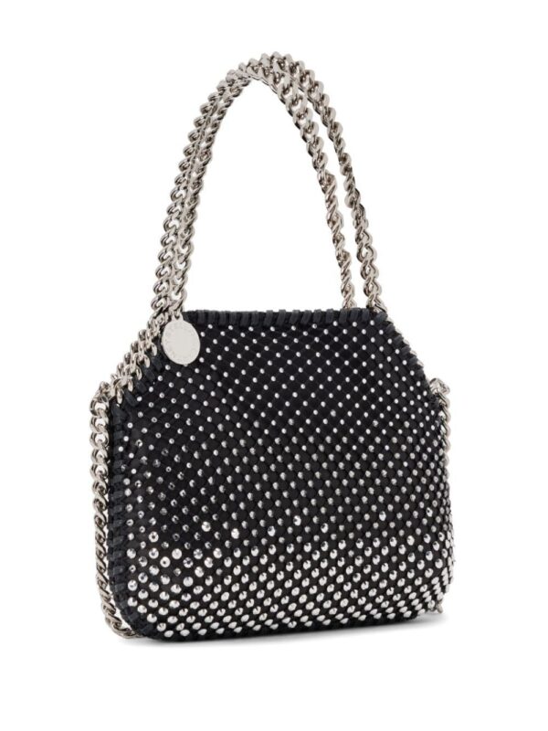 22463674_53119688_1000.jpg Stella McCartney Falabella mini tote bag
