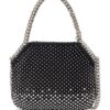 22463674_53119709_1000.jpg Stella McCartney Falabella mini tote bag