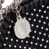 22463674_53119711_1000.jpg Stella McCartney Falabella mini tote bag