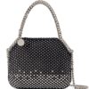 22463674_53119715_1000.jpg Stella McCartney Falabella mini tote bag