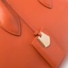 22464108_52452093_1000.jpg Ferragamo Stella logo-plaque leather bag