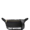 22464849_53014857_1000.jpg Love Moschino logo-print belt bag