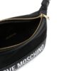22464849_53014858_1000.jpg Love Moschino logo-print belt bag