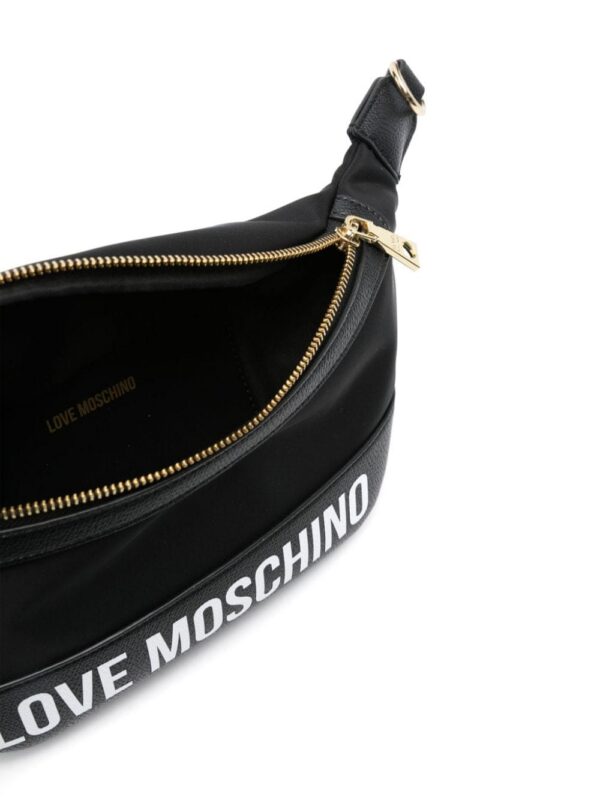 22464849_53014858_1000.jpg Love Moschino logo-print belt bag
