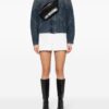 22464849_53014861_1000.jpg Love Moschino logo-print belt bag