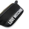 22464849_53014864_1000.jpg Love Moschino logo-print belt bag