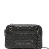 22464855_53014833_1000.jpg Love Moschino logo-lettering tote bag