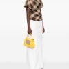 22464859_52412520_1000.jpg Love Moschino logo-plaque tote bag